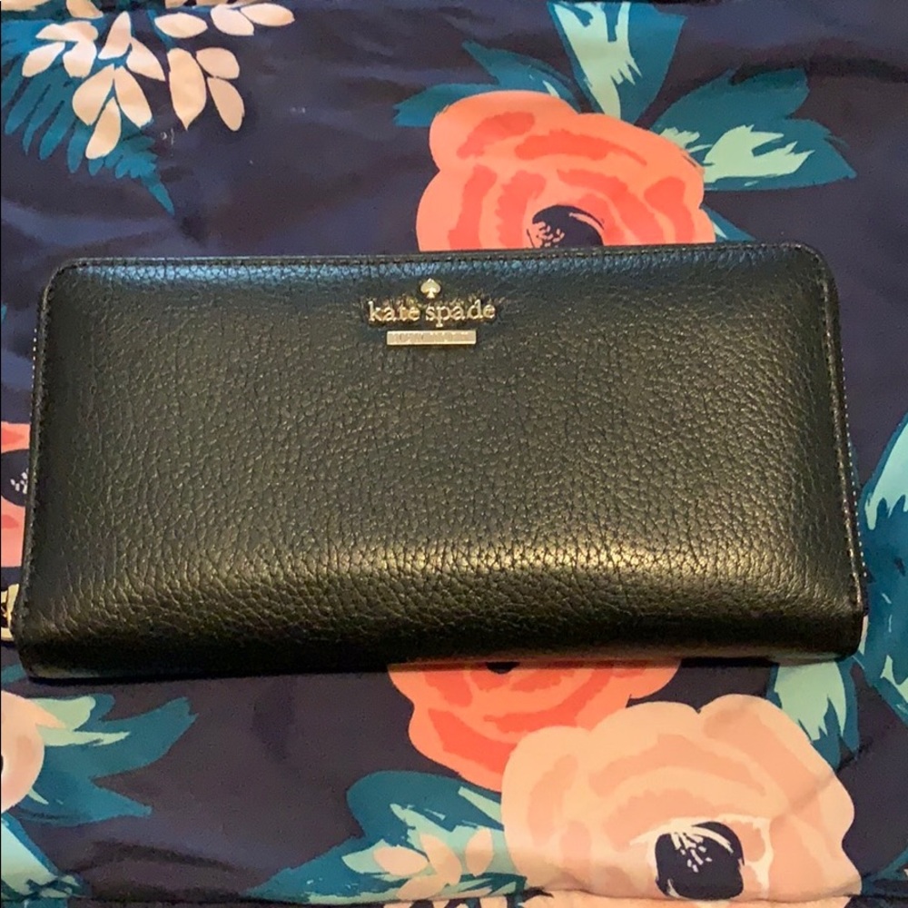 Jackson Street Lacey For Sale!!